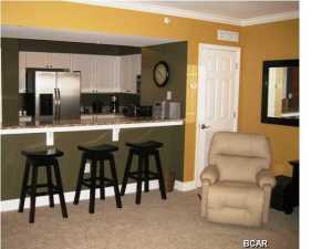 Emerald Beach Resort - Residential