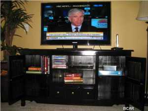 Emerald Beach Resort - Residential