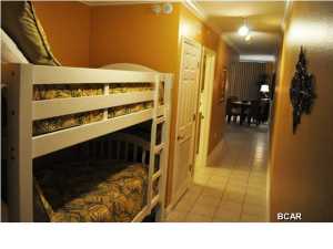 Emerald Beach Resort - Residential