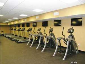 Emerald Beach Resort - Residential