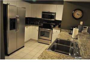 Emerald Beach Resort - Residential