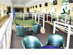 Emerald Beach Resort - Residential