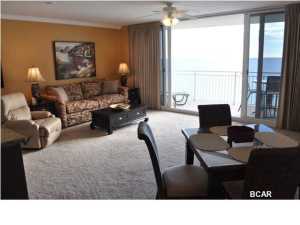 Emerald Beach Resort - Residential