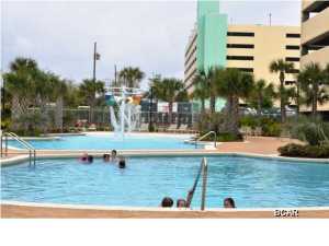 Emerald Beach Resort - Residential