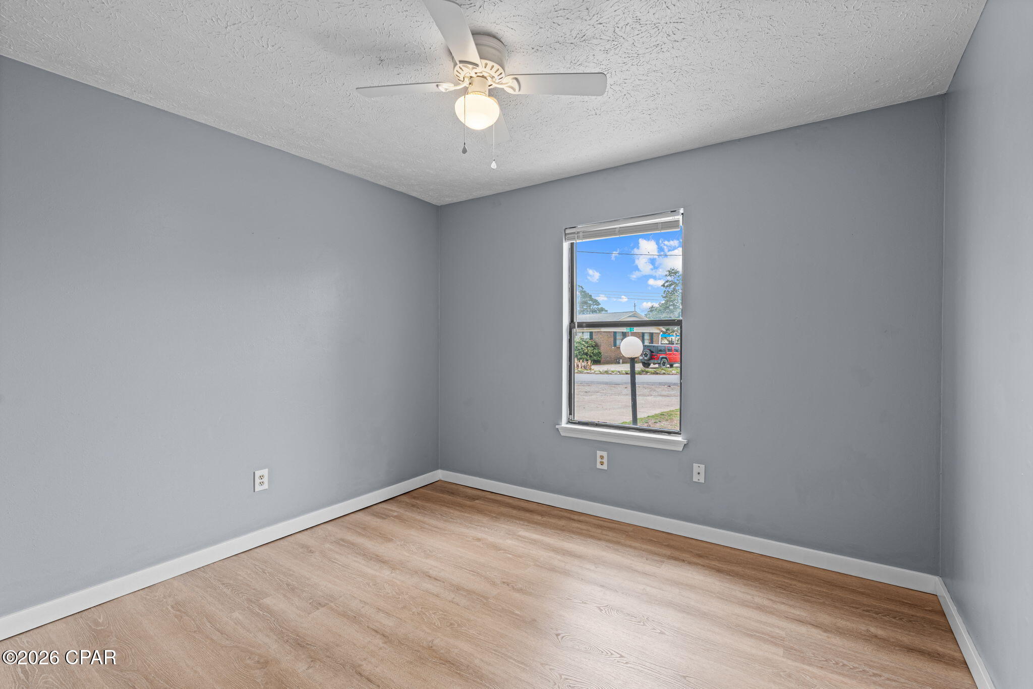 Treasure Cove - Residential Lease