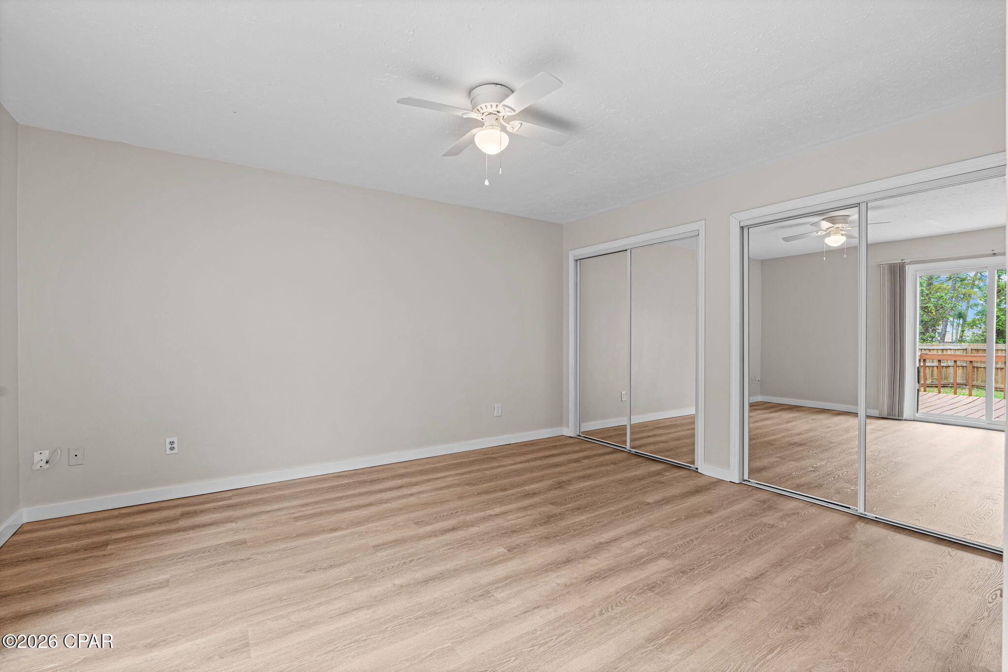 Treasure Cove - Residential Lease