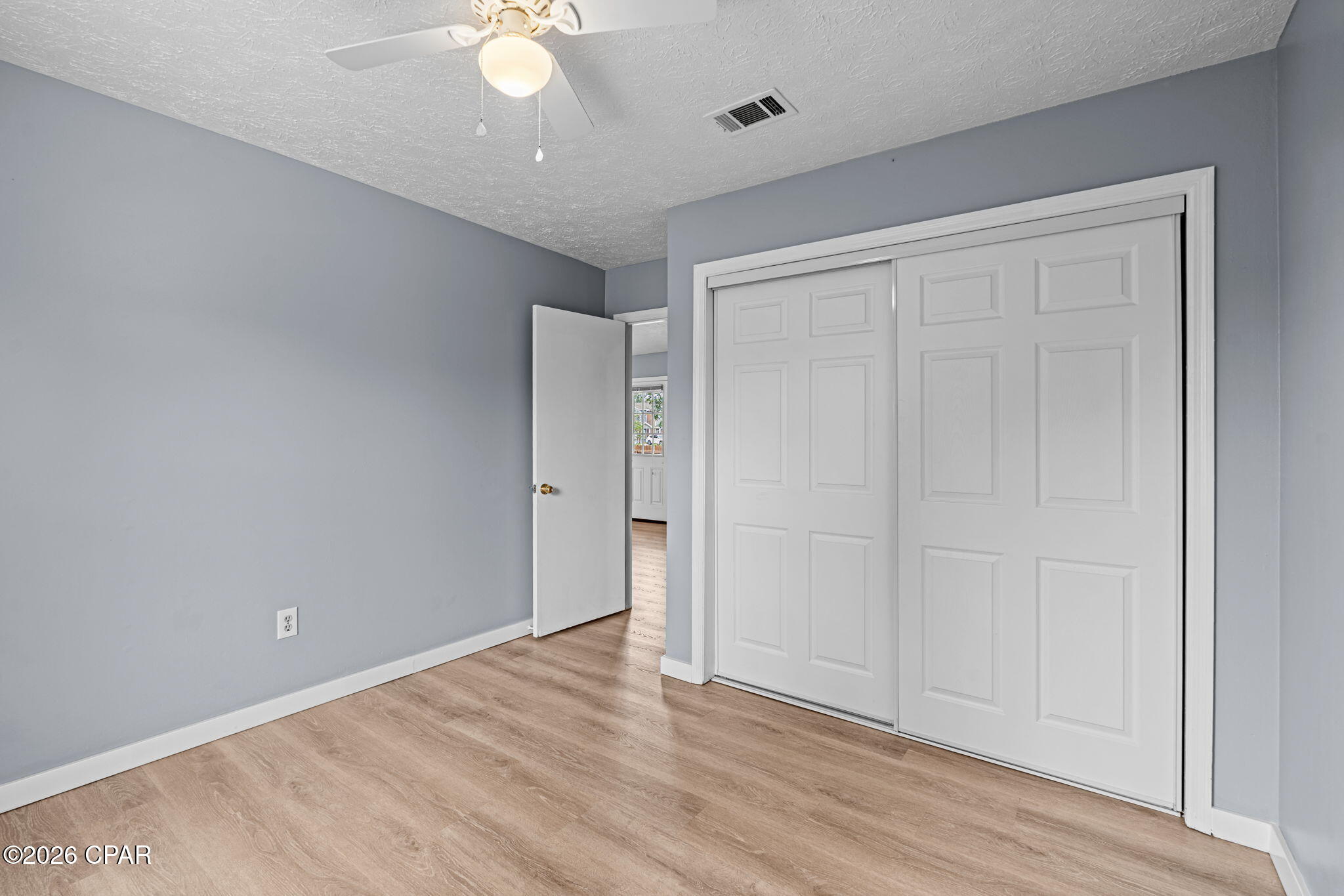 Treasure Cove - Residential Lease