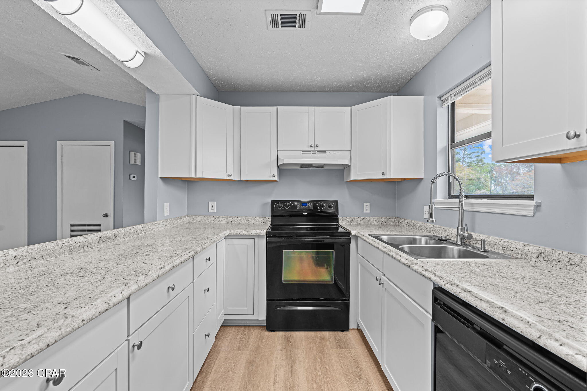 Treasure Cove - Residential Lease