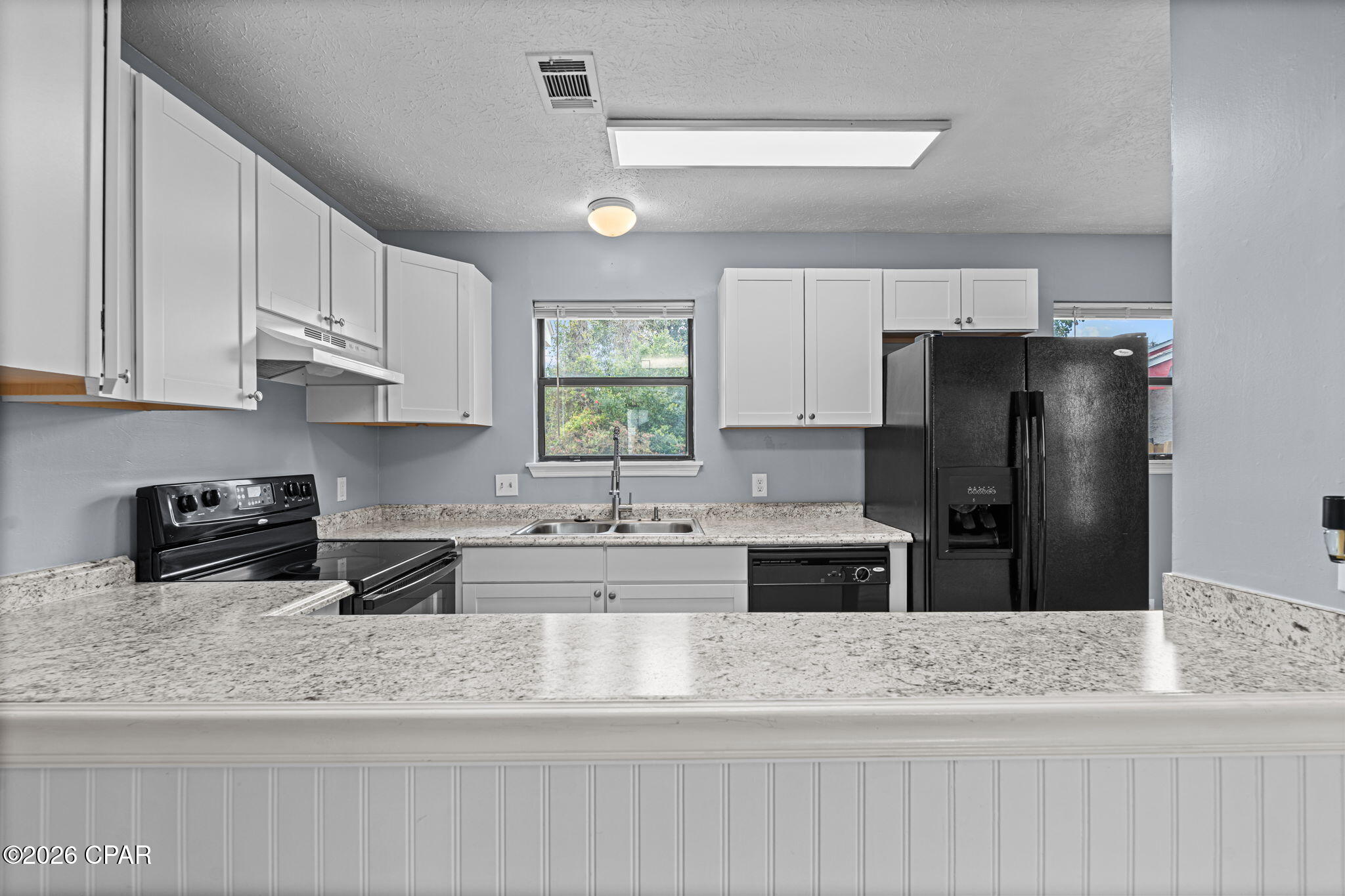 Treasure Cove - Residential Lease