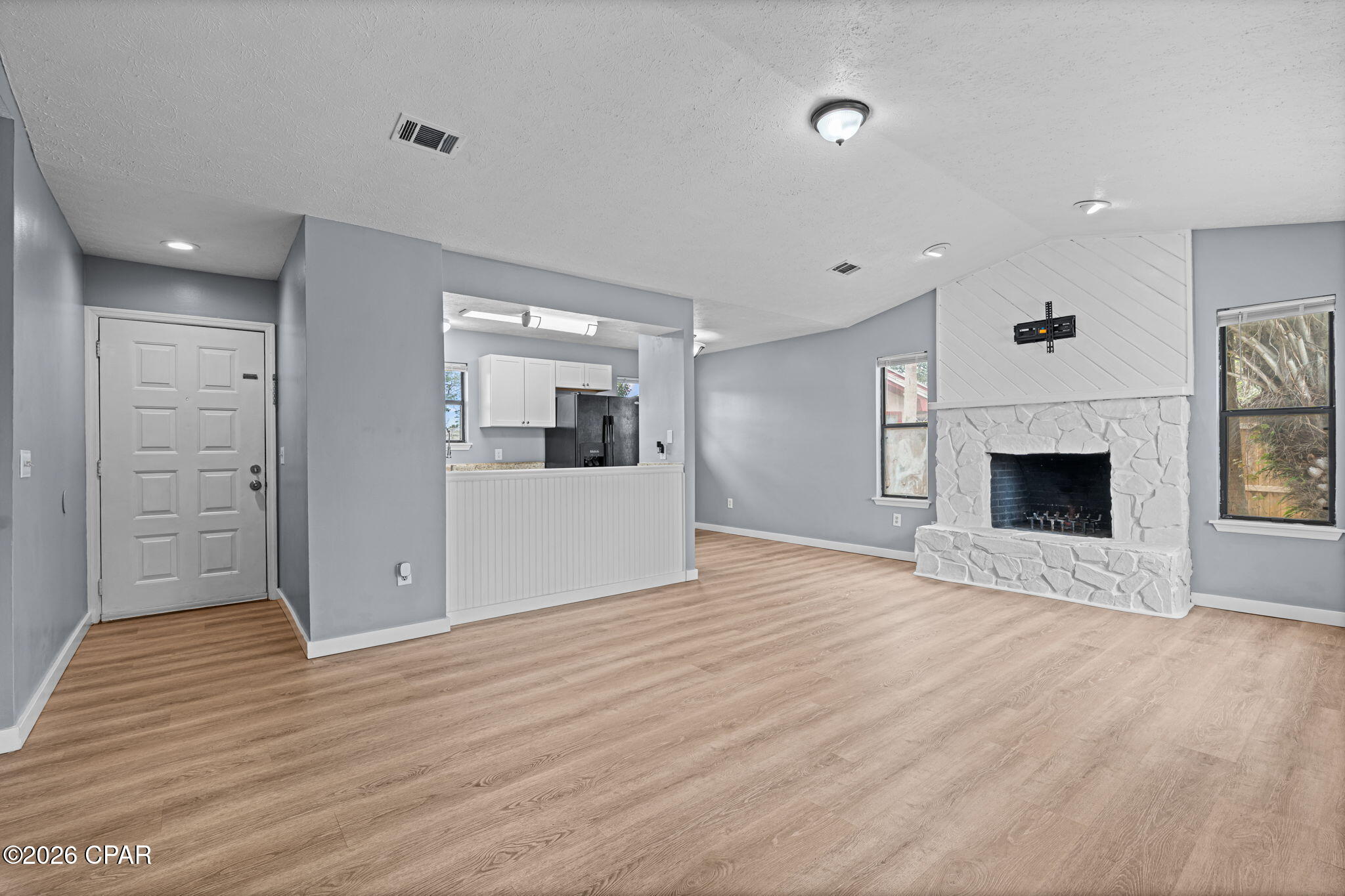 Treasure Cove - Residential Lease