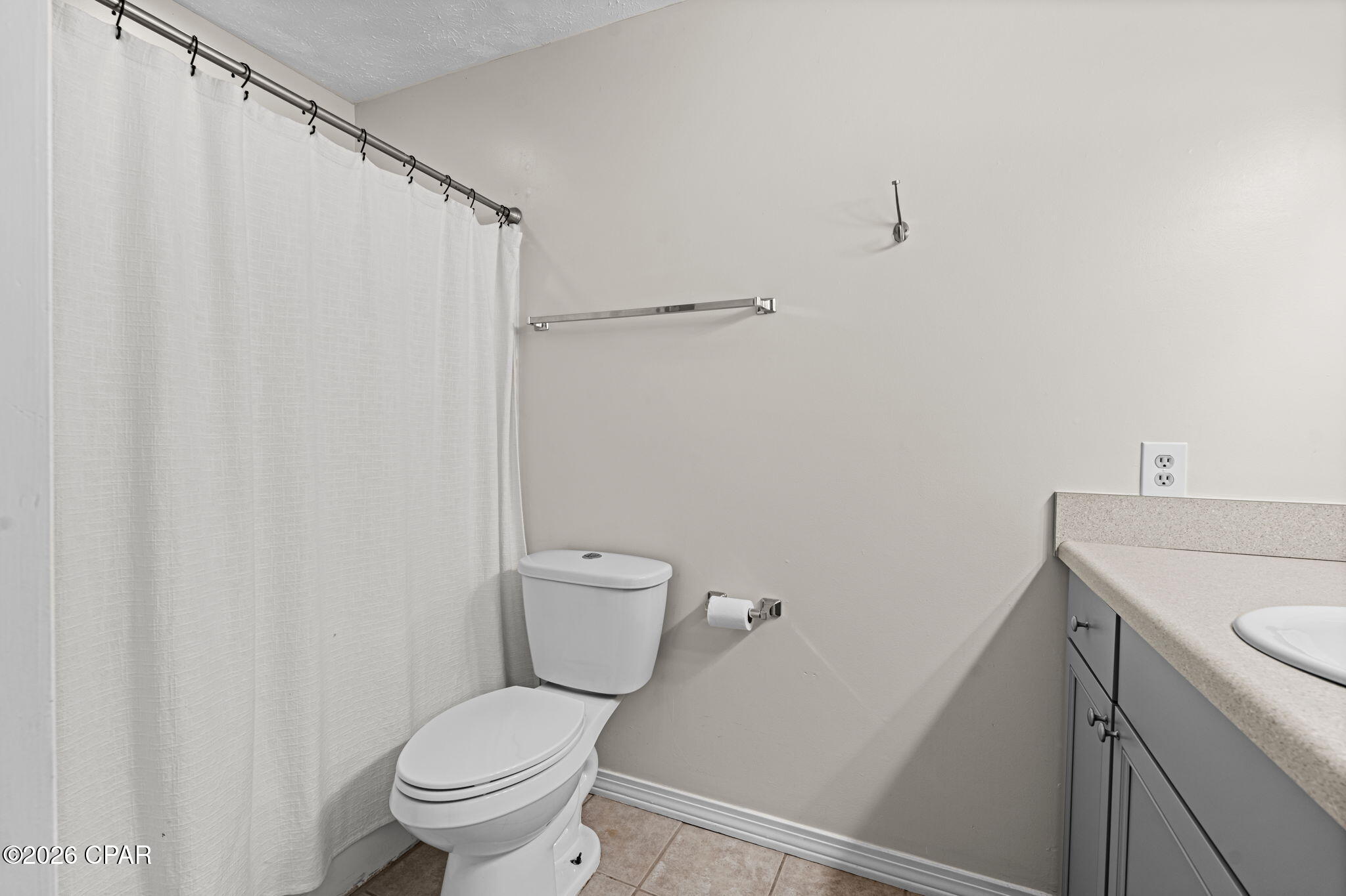 Treasure Cove - Residential Lease