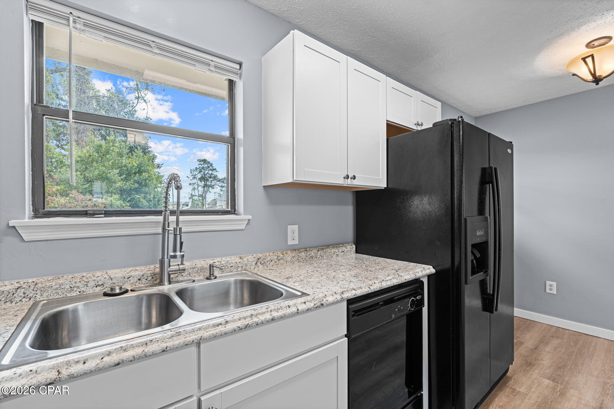Treasure Cove - Residential Lease