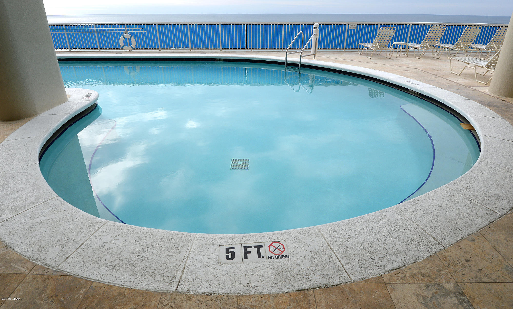 Palazzo - Residential