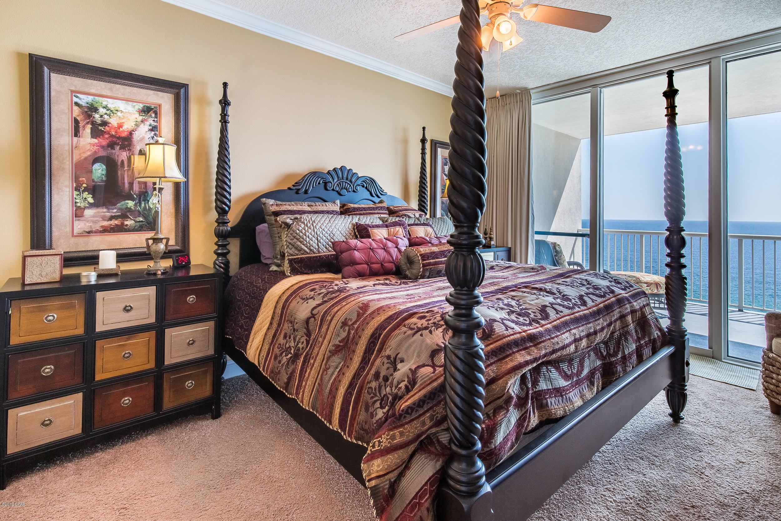 Palazzo - Residential