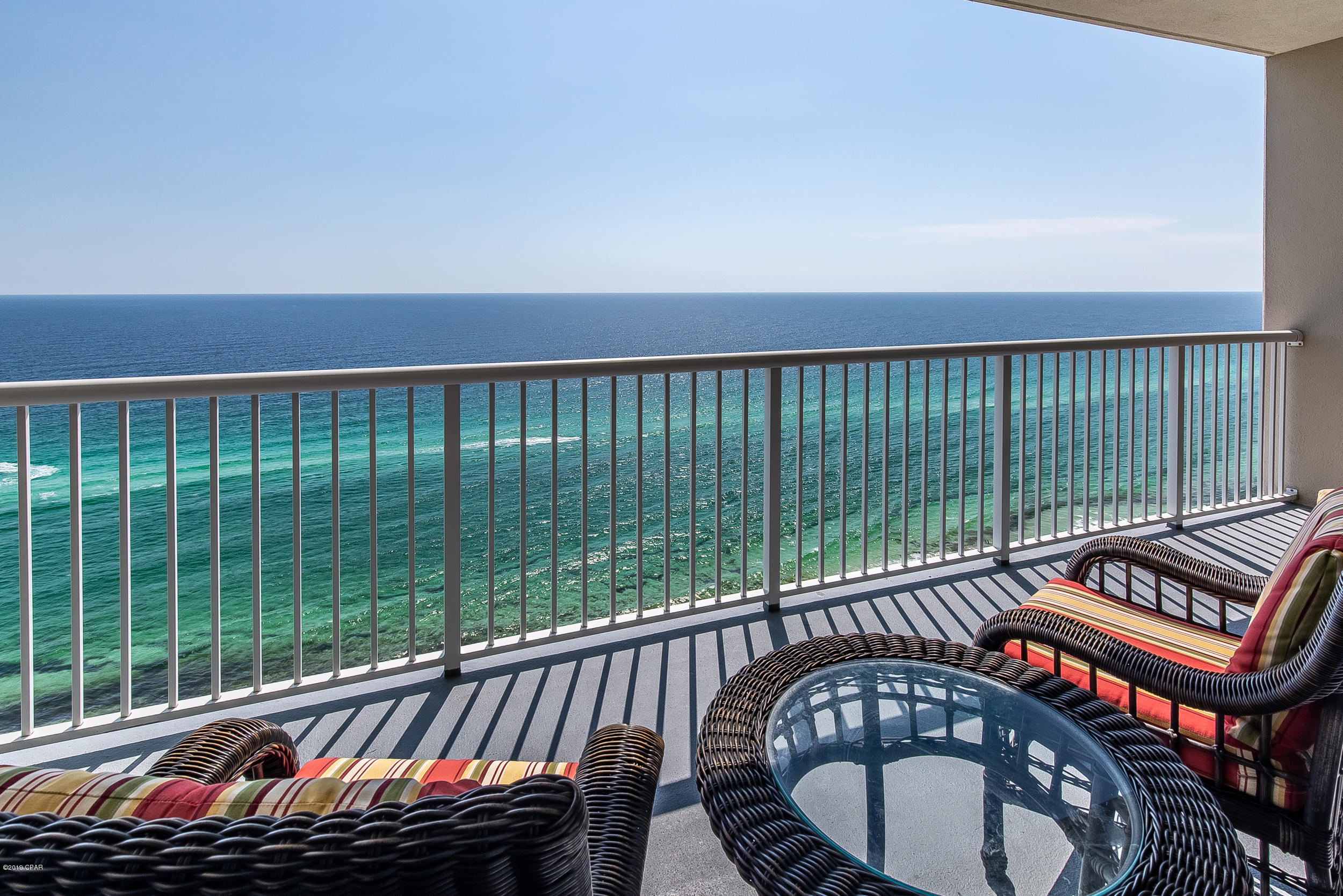 Palazzo - Residential