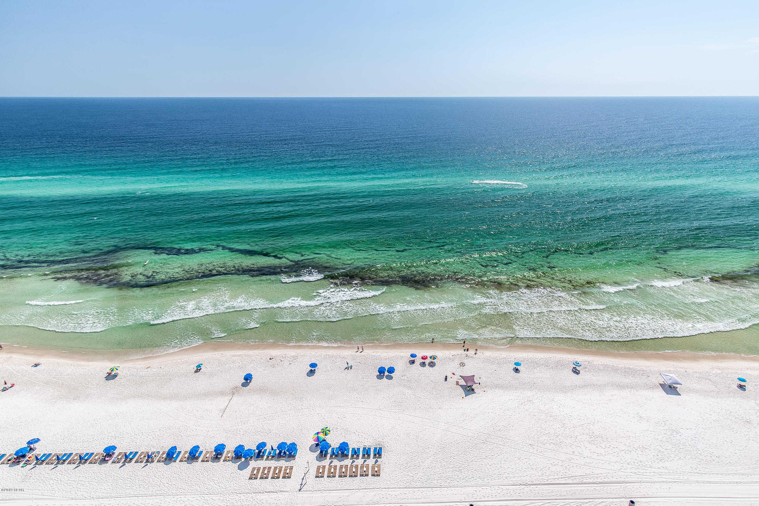 Palazzo - Residential