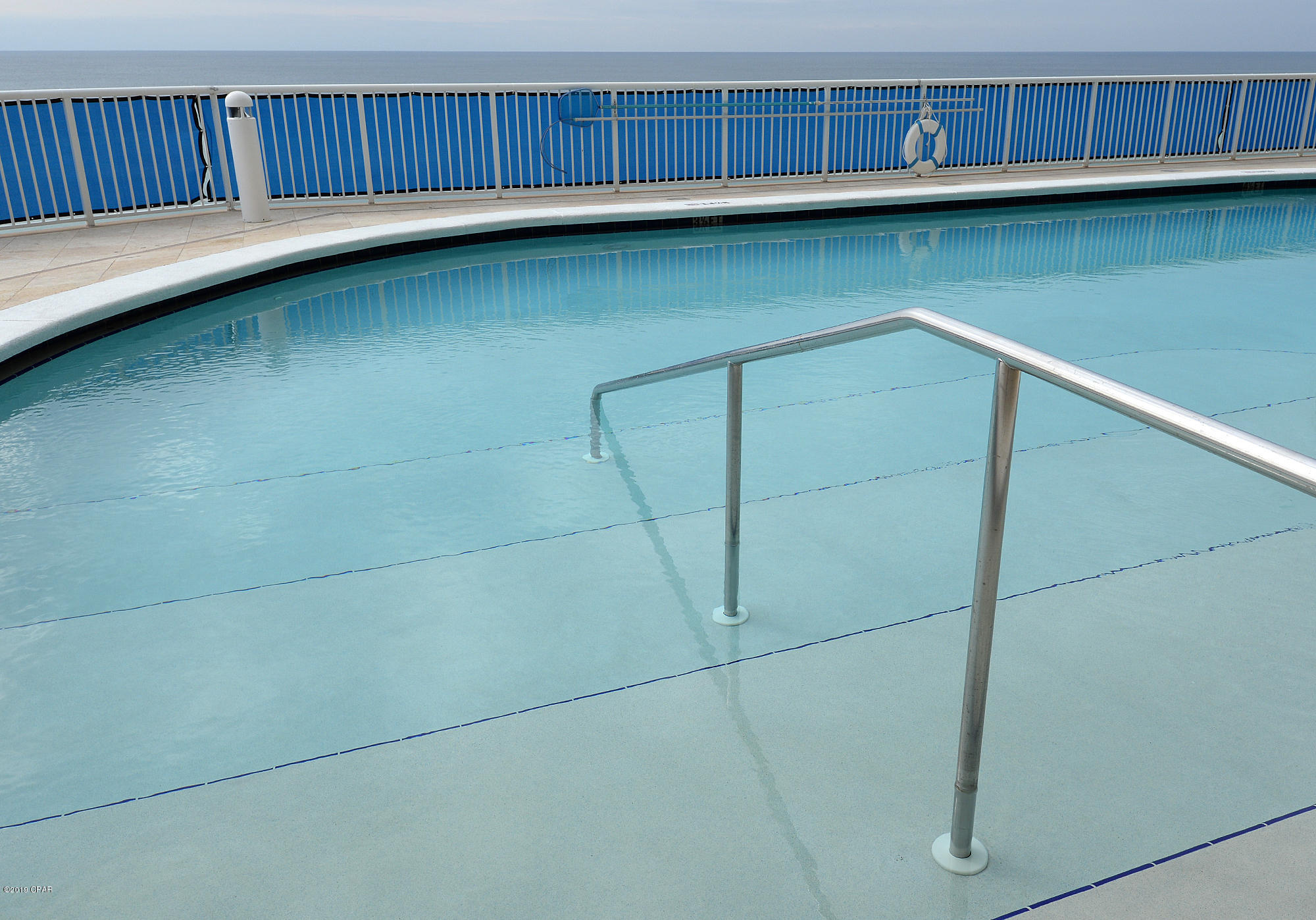 Palazzo - Residential