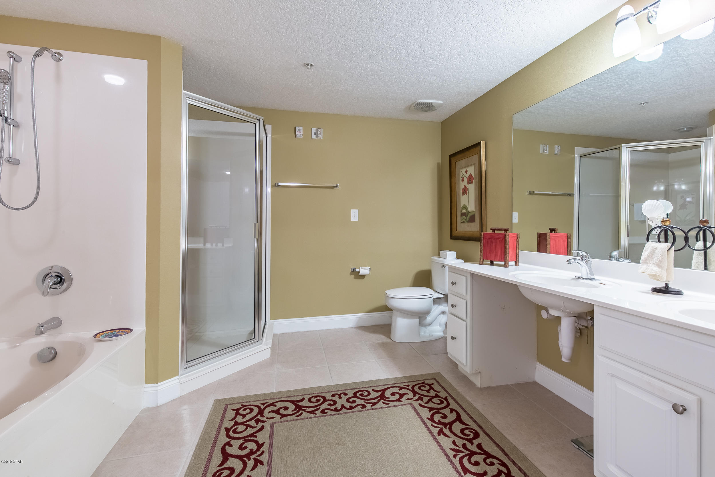 Palazzo - Residential