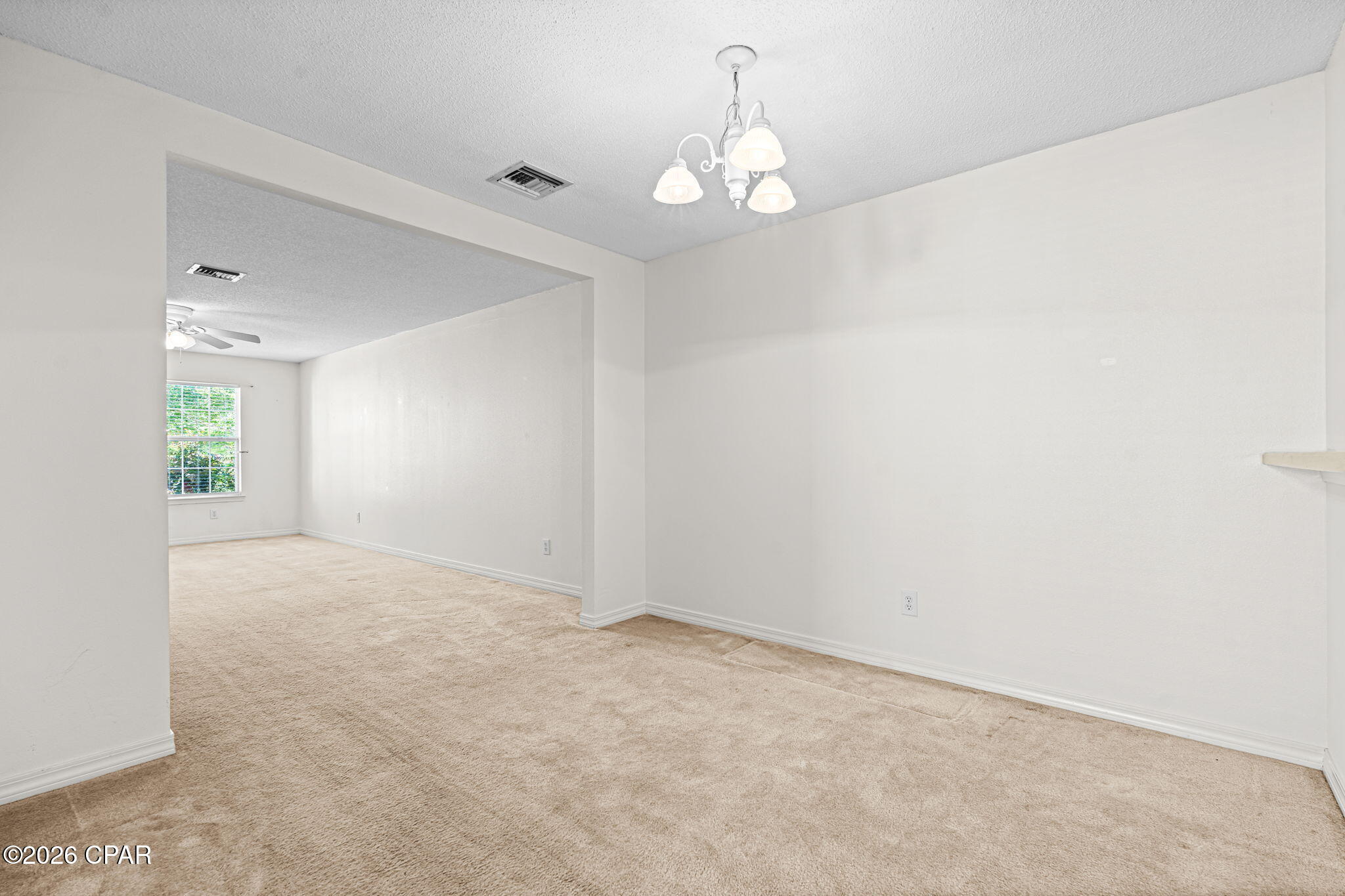 The Hammocks - Residential