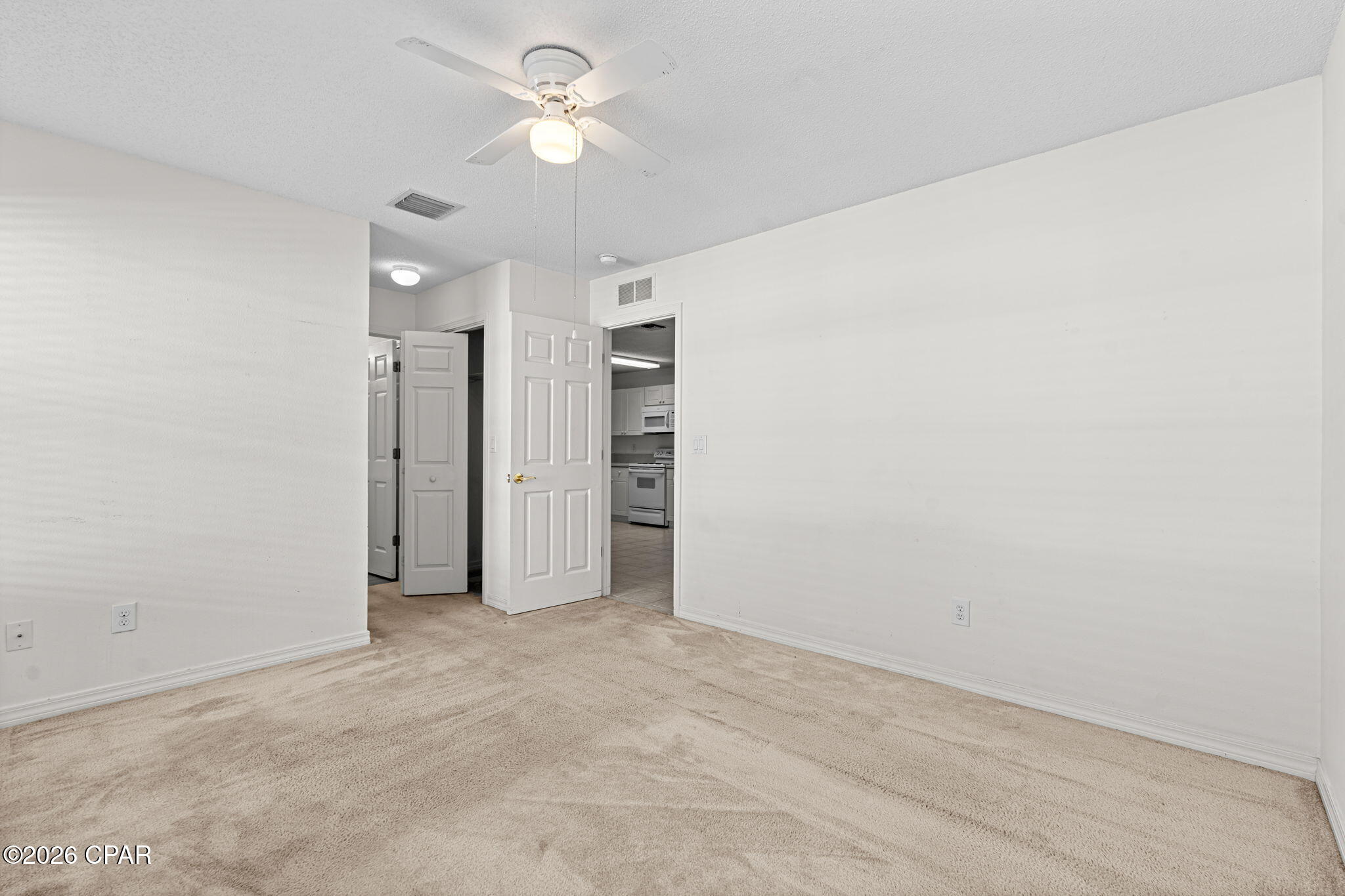 The Hammocks - Residential