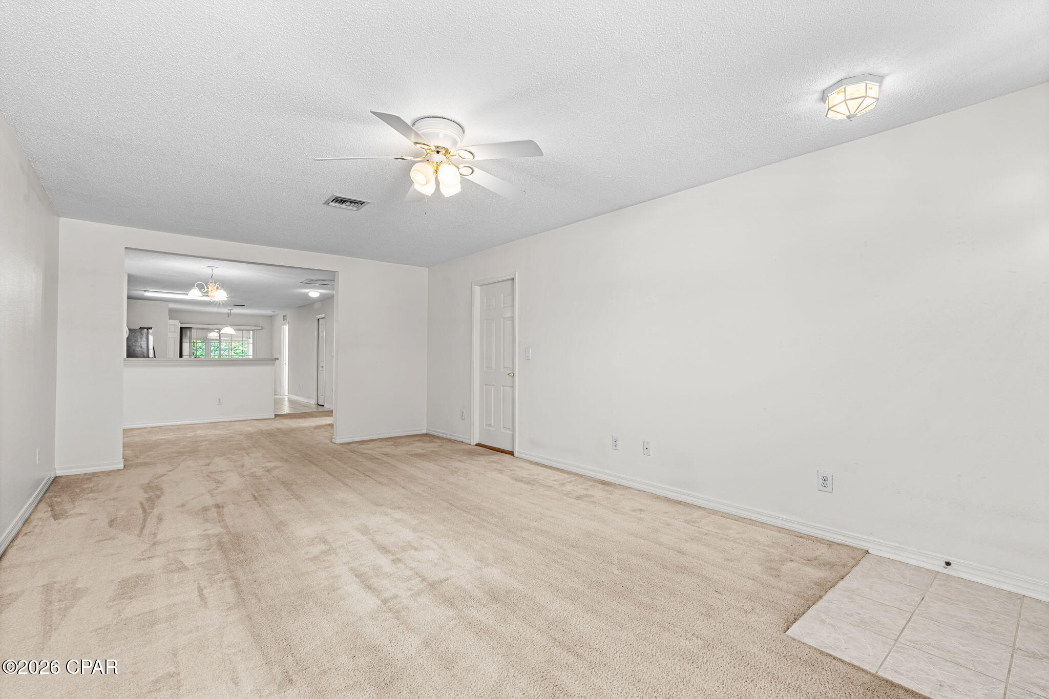 The Hammocks - Residential