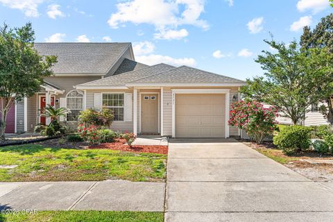 3131 Meadow Street Lynn Haven FL 32444