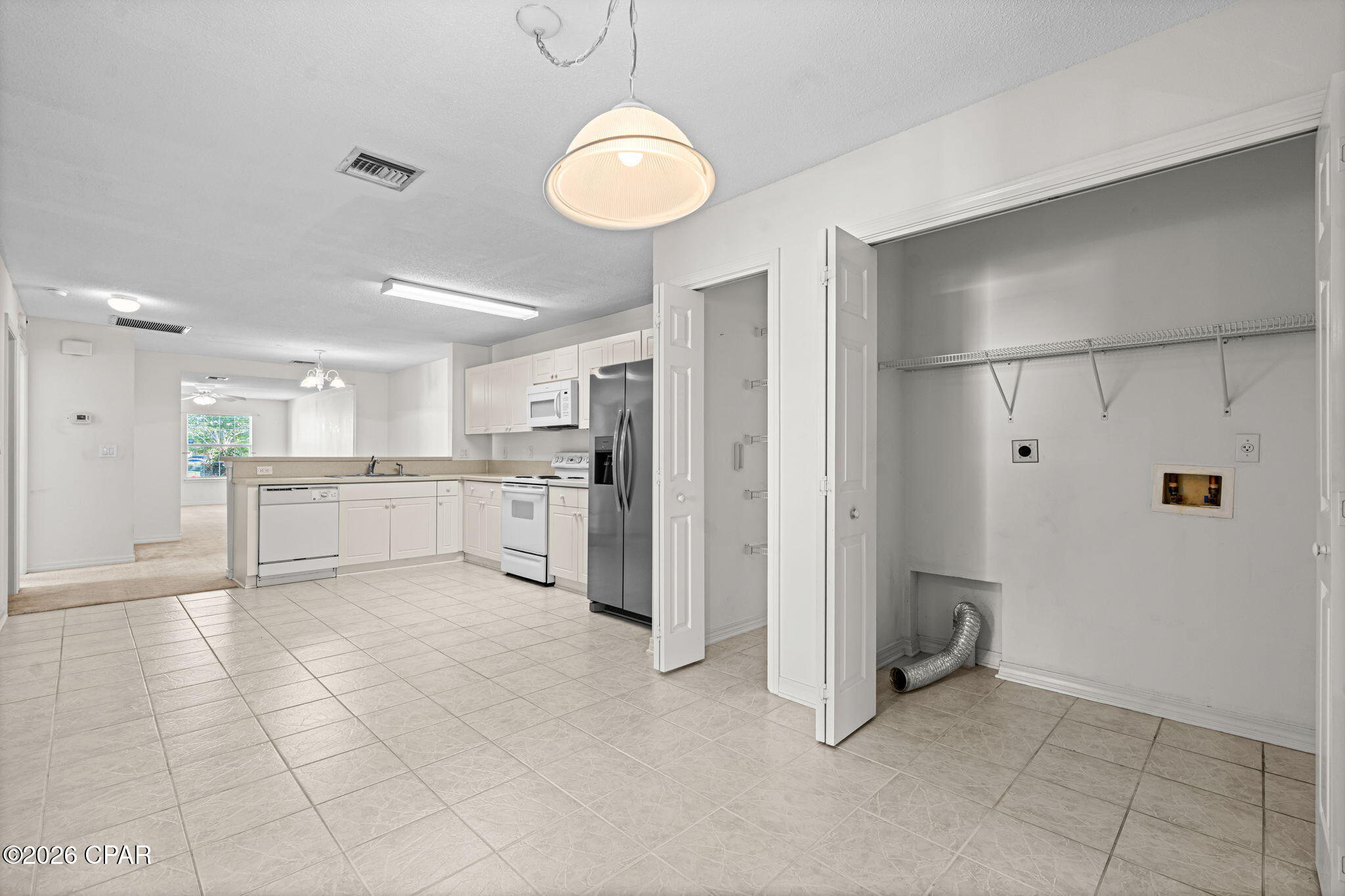 The Hammocks - Residential