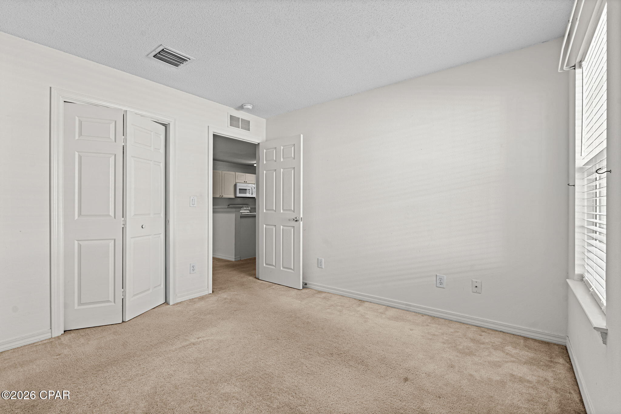 The Hammocks - Residential