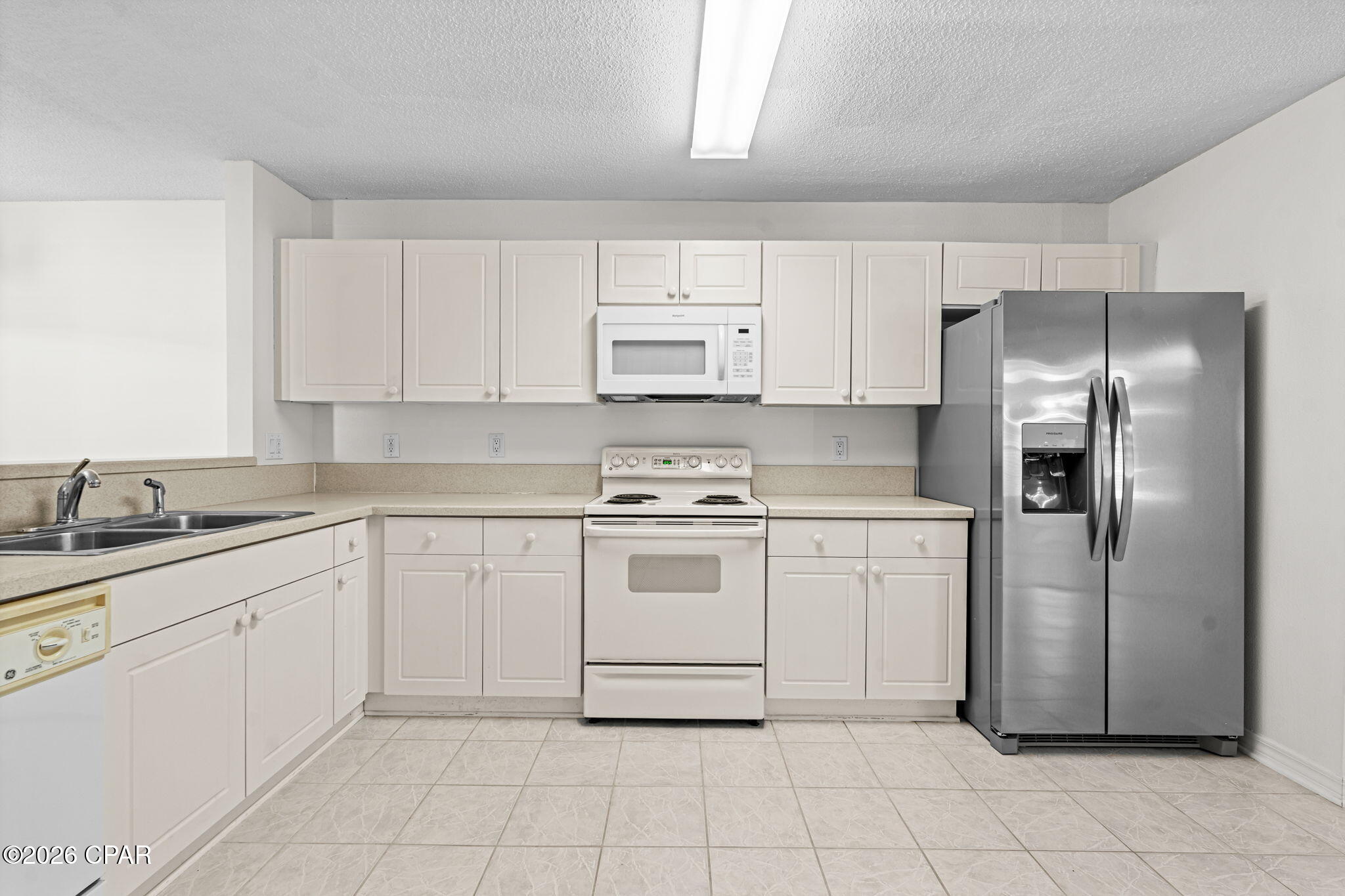 The Hammocks - Residential