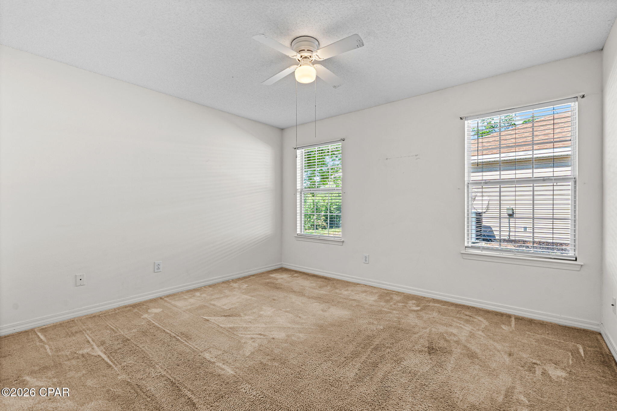 The Hammocks - Residential