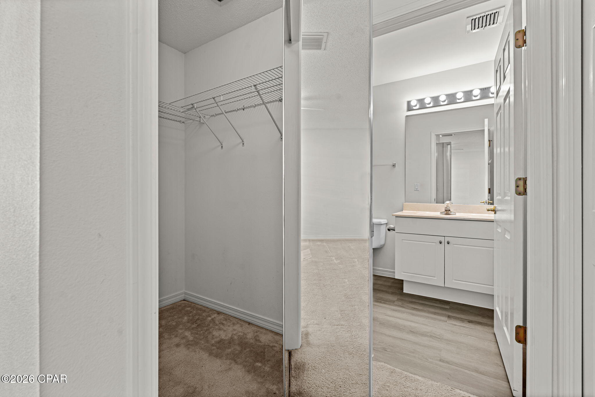 The Hammocks - Residential