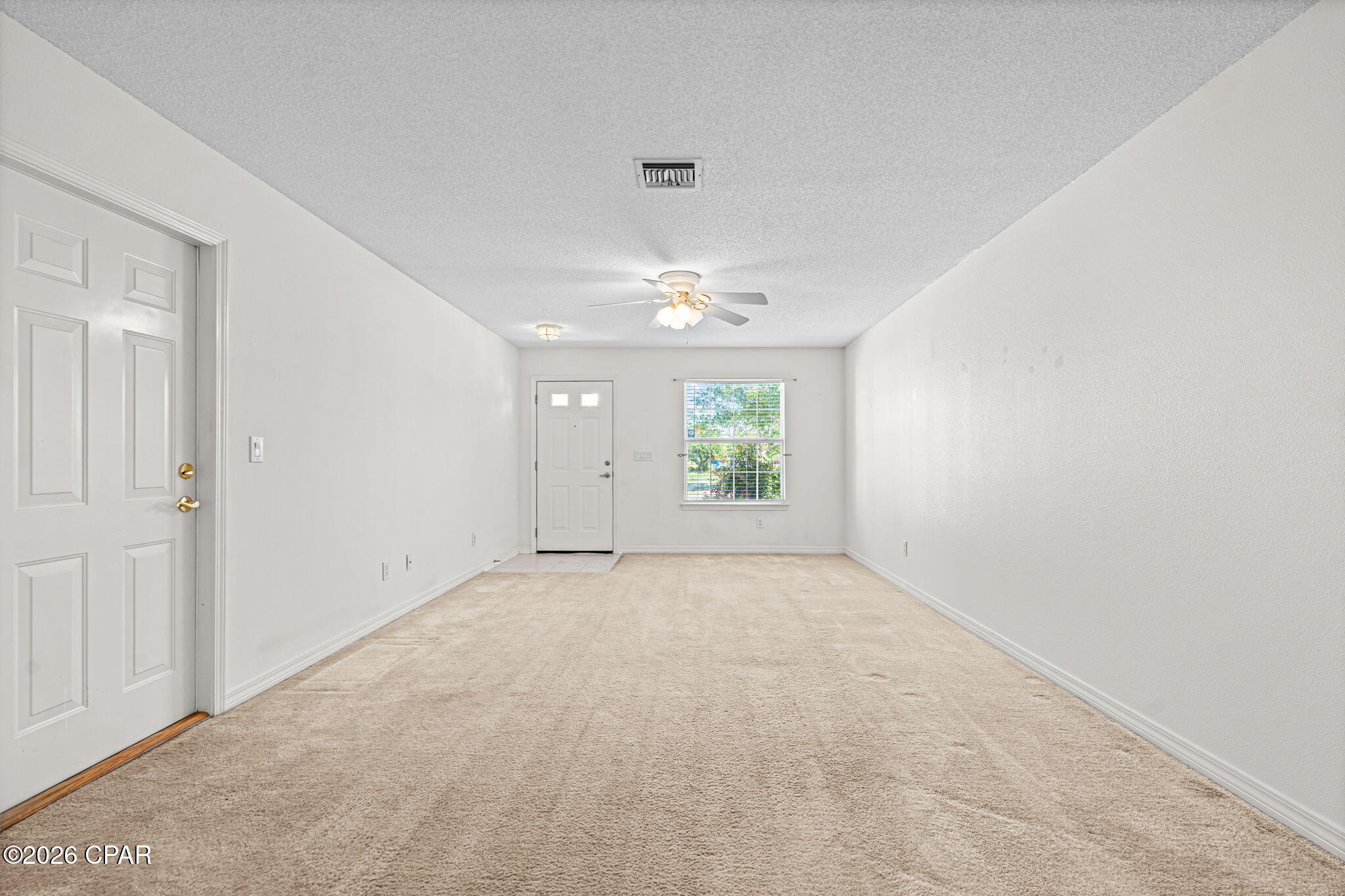 The Hammocks - Residential