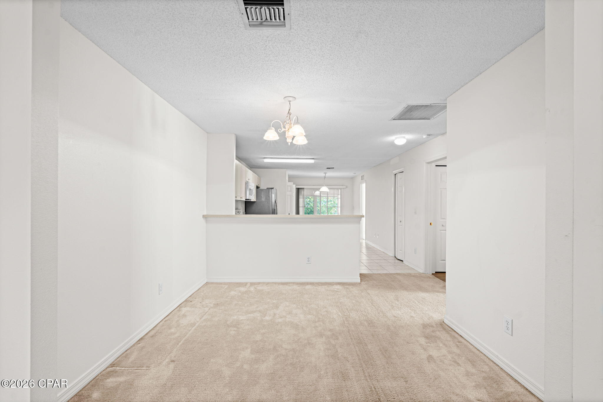 The Hammocks - Residential