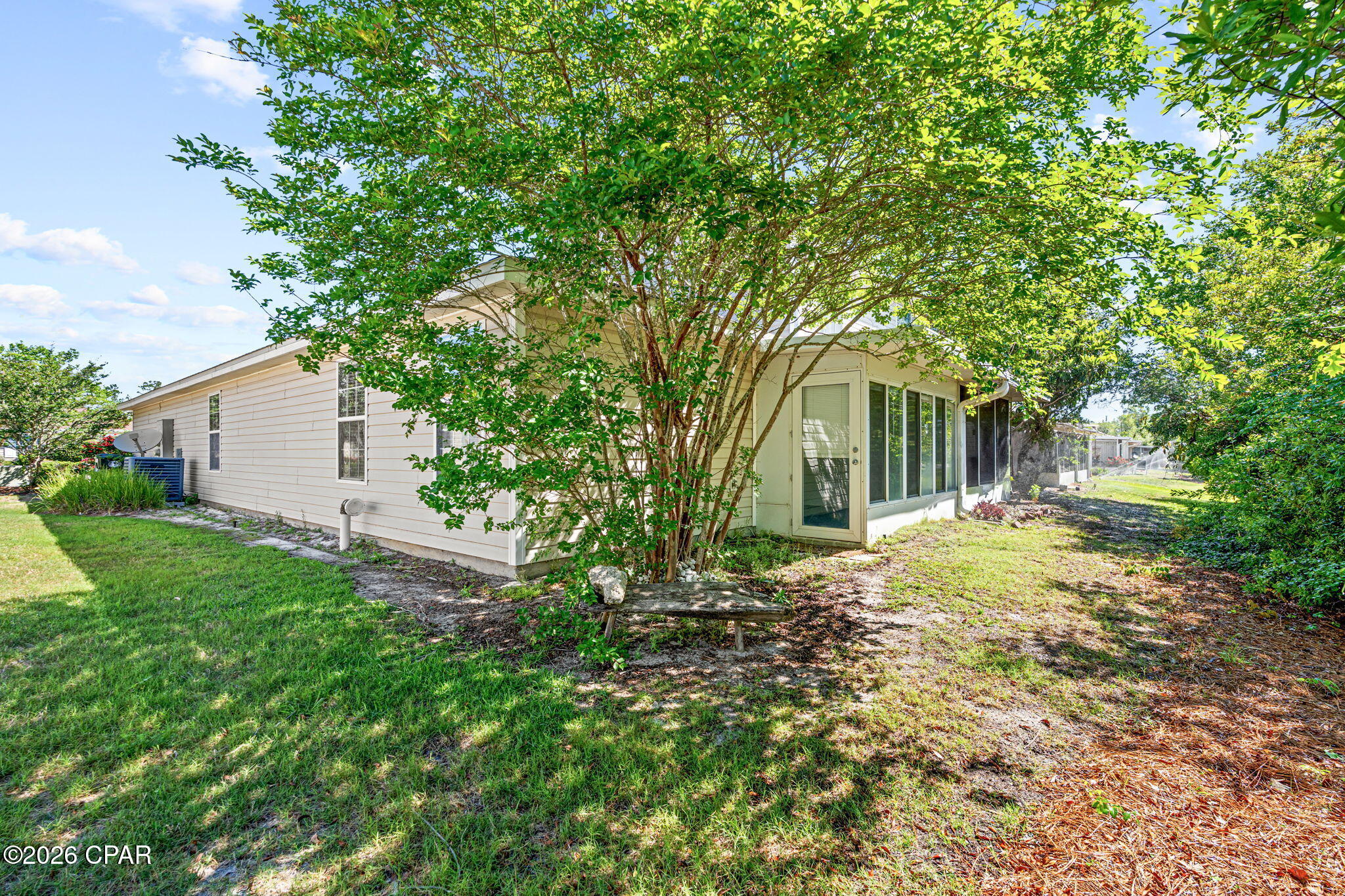 The Hammocks - Residential