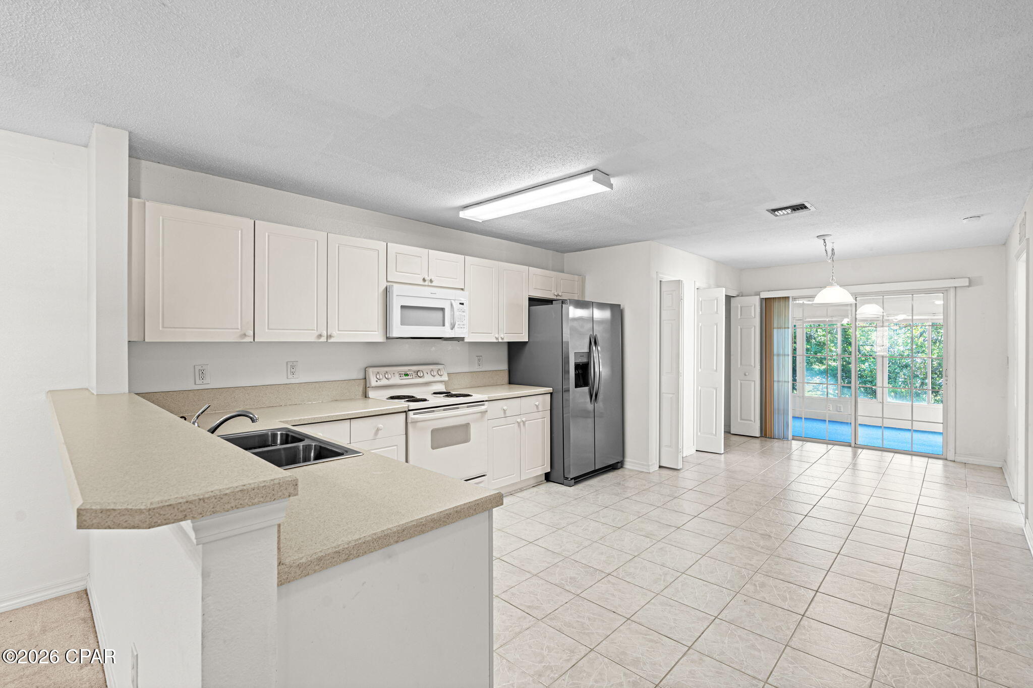 The Hammocks - Residential