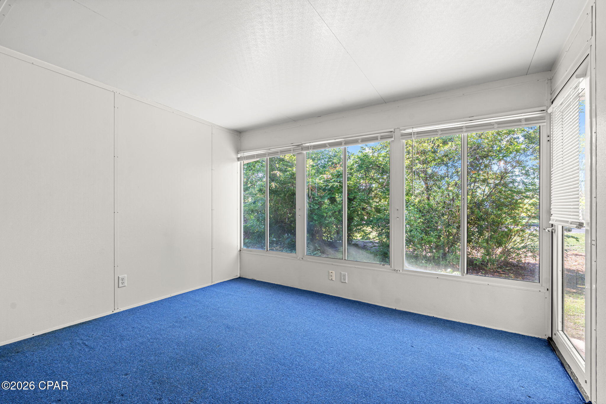 The Hammocks - Residential