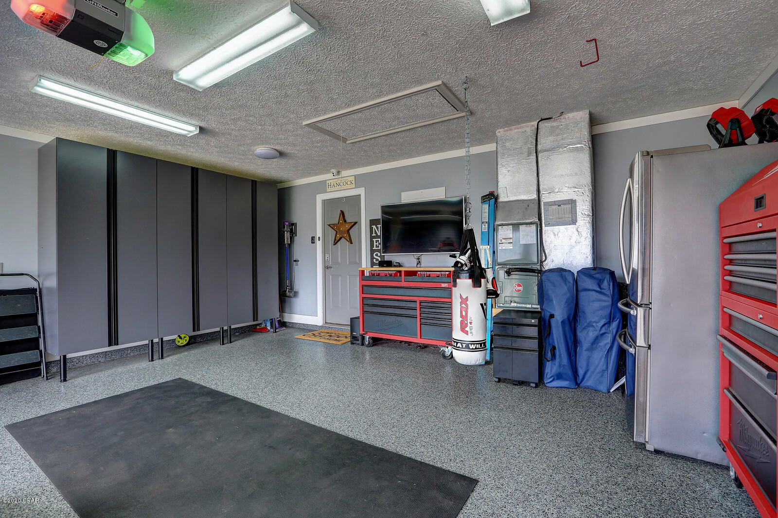 Riverside Park - Residential