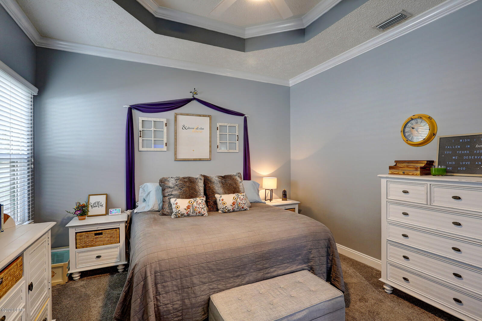 Riverside Park - Residential