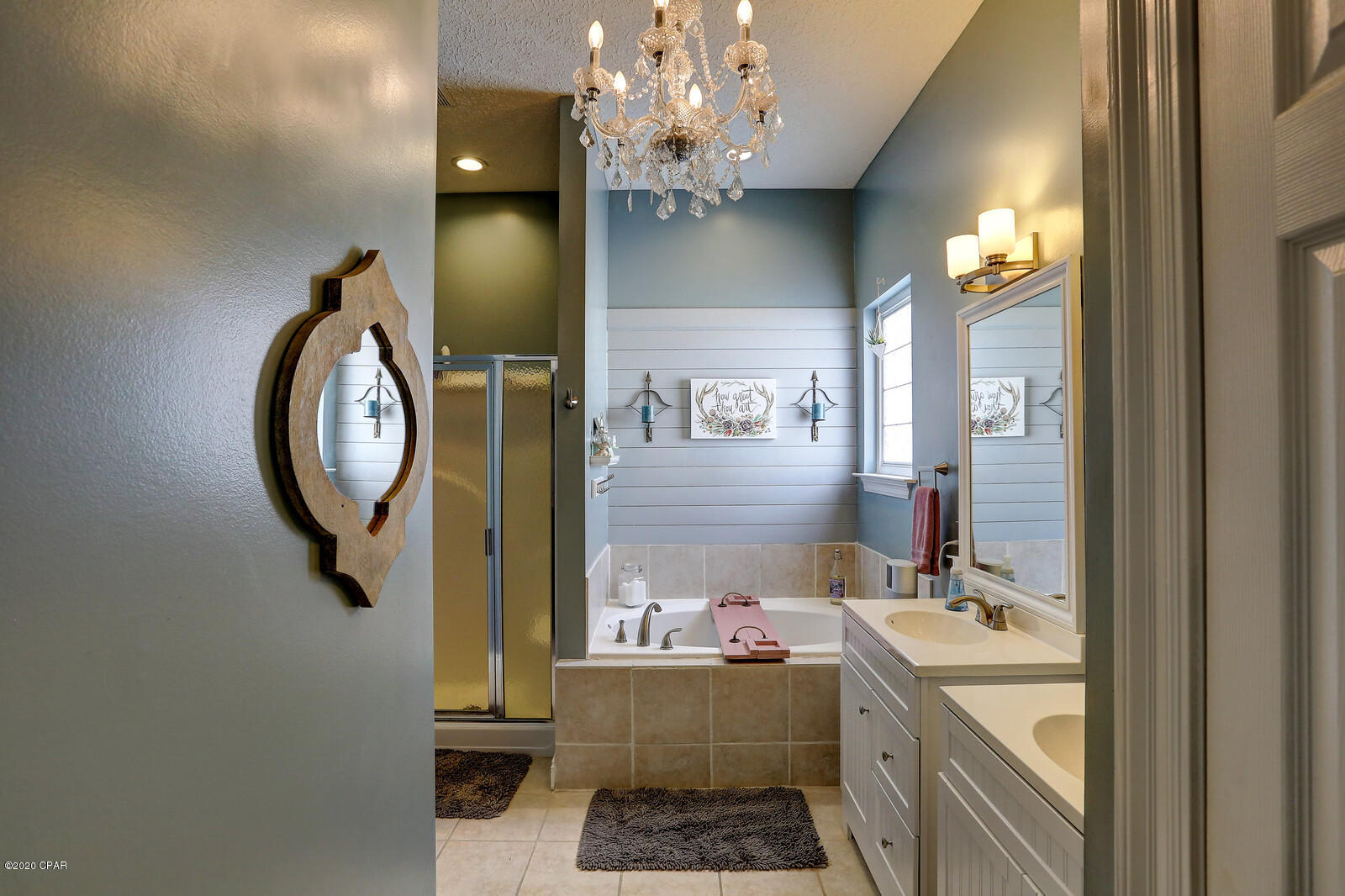 Riverside Park - Residential