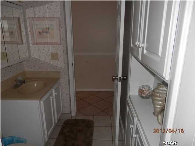 The Summit - Residential