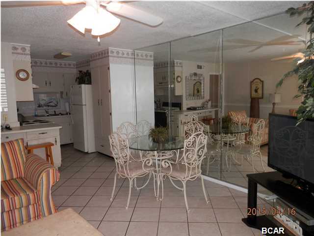 The Summit - Residential