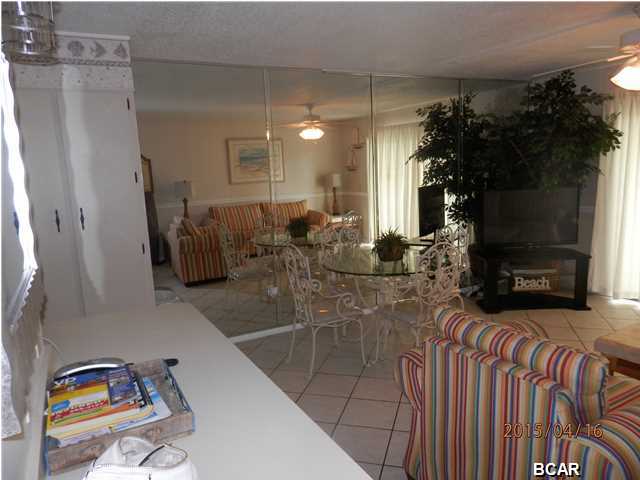 The Summit - Residential