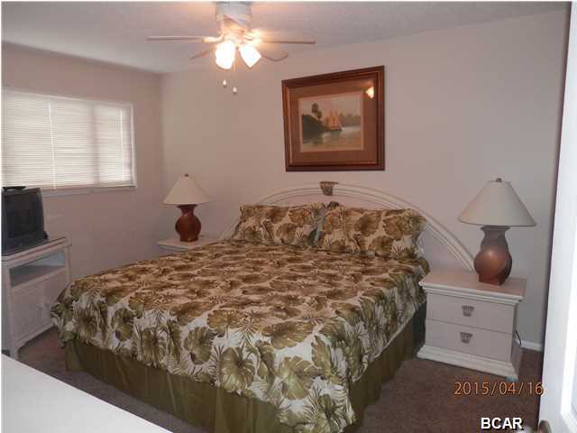 The Summit - Residential