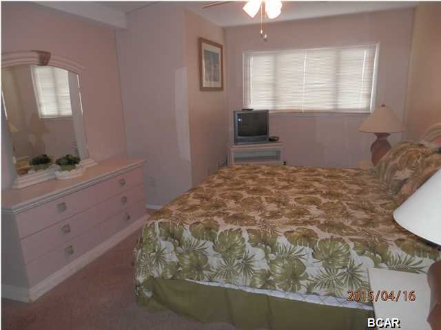 The Summit - Residential