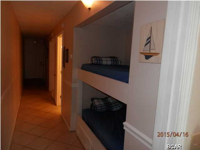 The Summit - Residential