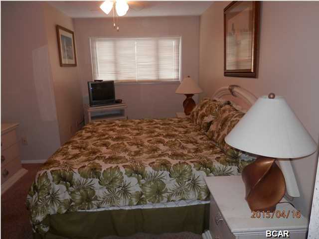 The Summit - Residential