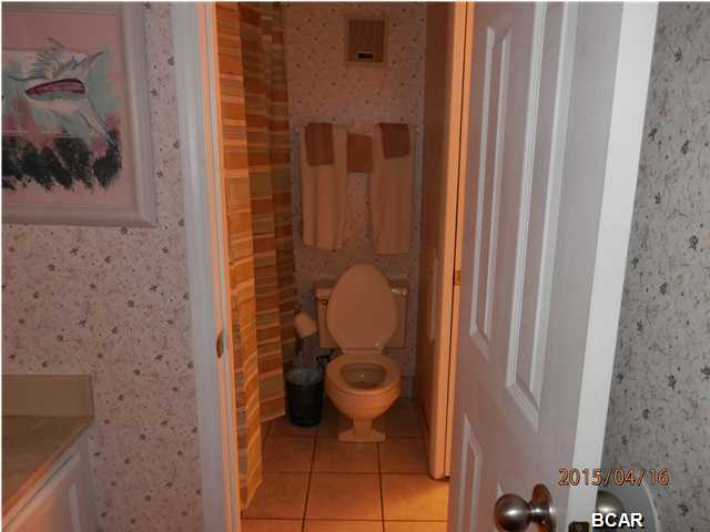 The Summit - Residential