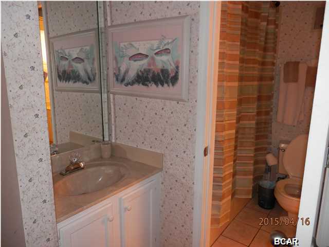 The Summit - Residential