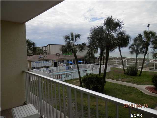 The Summit - Residential