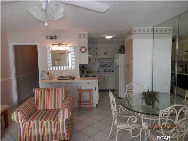 The Summit - Residential